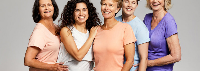 Jean Hailes Women’s Health Week 4-8th September 2017