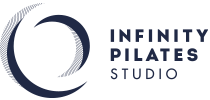 Infinity Pilates Studio Logo